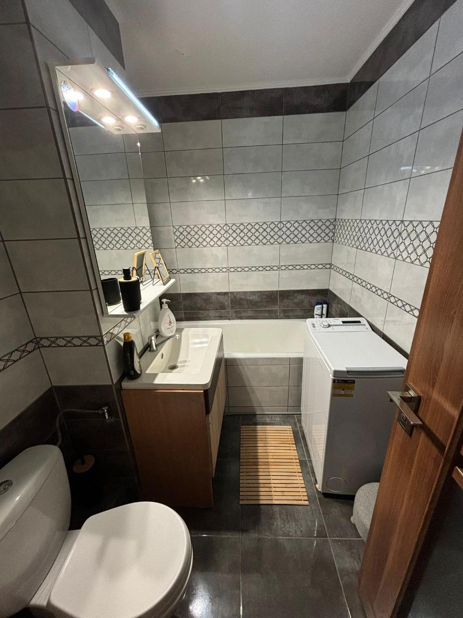 Ale Teo Apartament Apartment Targu-Mures Bagian luar foto