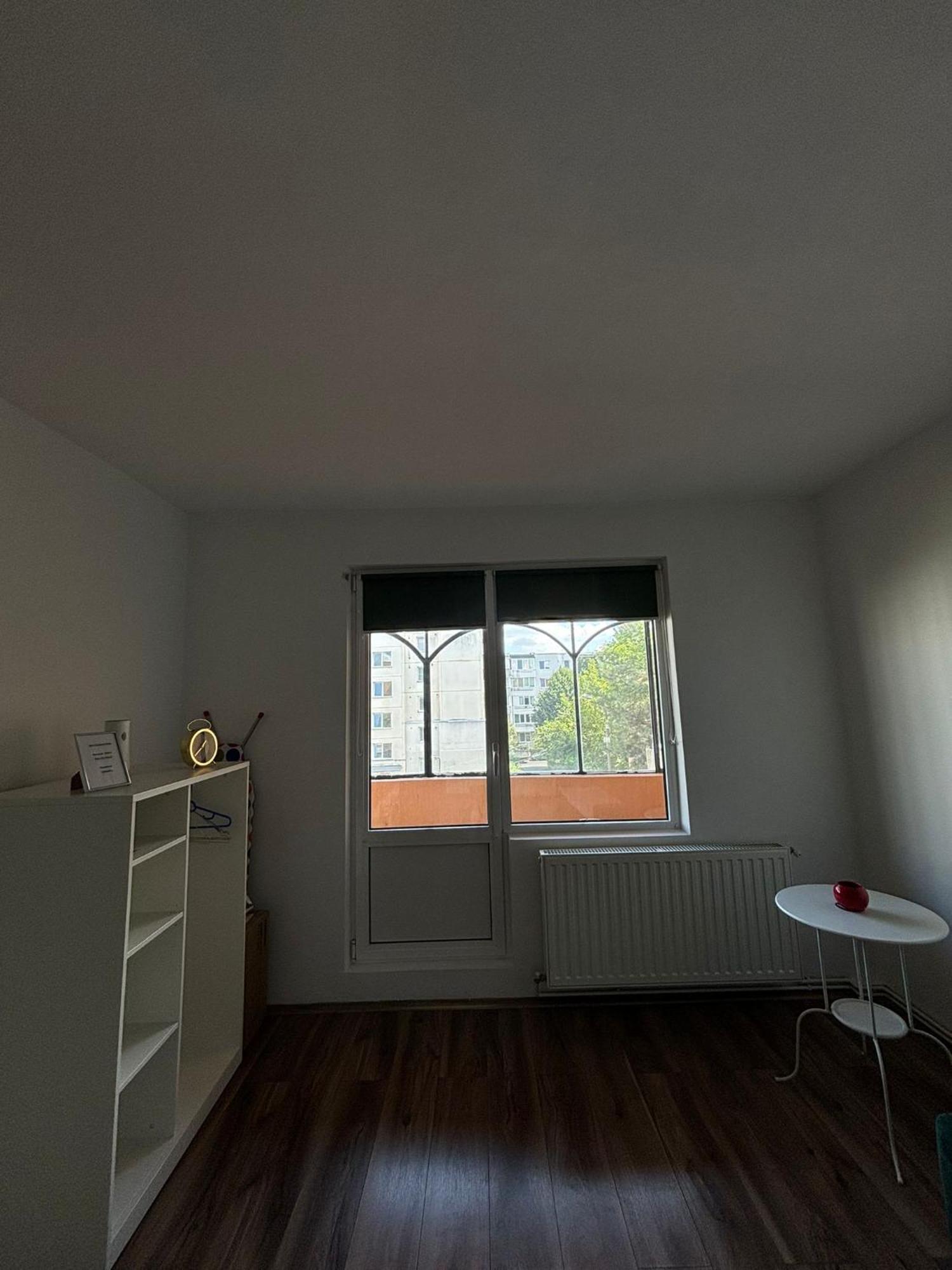 Ale Teo Apartament Apartment Targu-Mures Bagian luar foto